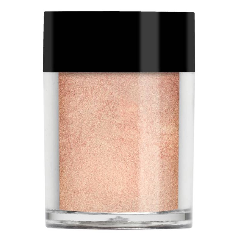 NAIL SHADOWS SOFT MINK.JPG