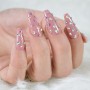 RHINESTONE_HANDSHOT_YOUNG_NAILS_MAZ.JPG