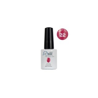 22_SASSY_YOU_SPOILED_GELPOLISH.JPG
