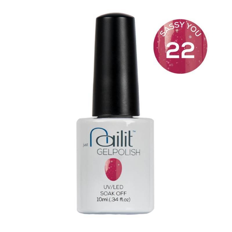 22_SASSY_YOU_SPOILED_GELPOLISH.JPG