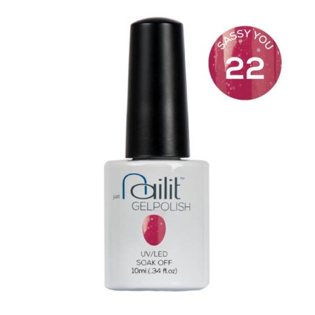 22_SASSY_YOU_SPOILED_GELPOLISH.JPG