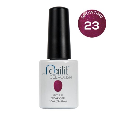 23_SHOWTIME_SPOILED_GELPOLISH.JPG