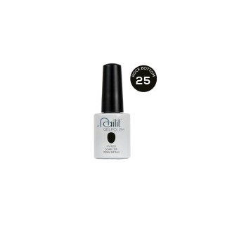 25_ROCK_BOTTOM_SPOILED_GELPOLISH.JPG