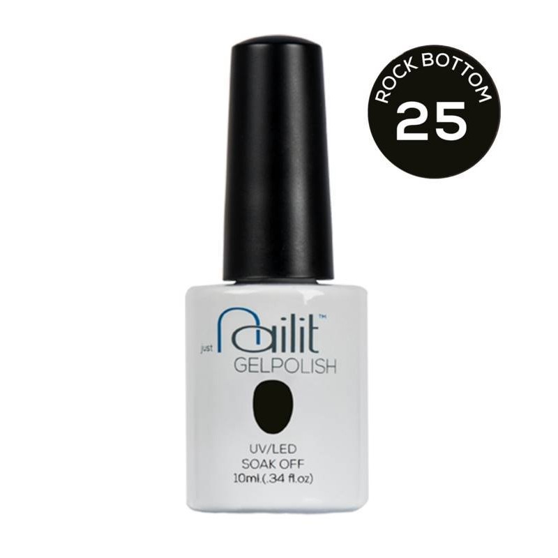 25_ROCK_BOTTOM_SPOILED_GELPOLISH.JPG