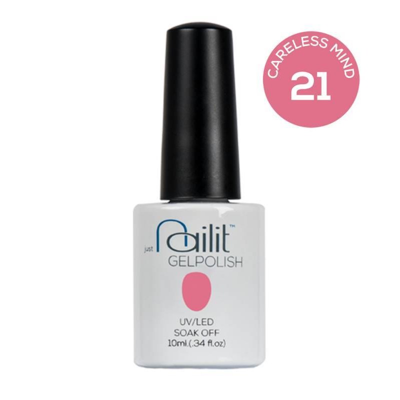 21_CARELESS_MIND_SPOILED_GELPOLISH.JPG