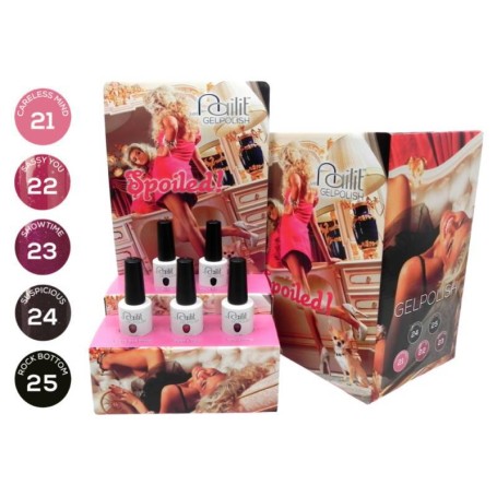 SPOILED DISPLAY-BOX-COLORS_GELPOLISH.JPG