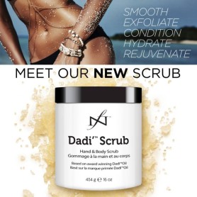 Dadi Scrub Flyer 2-zijdig DADISCRUB_NEWBYMAZ.JPG