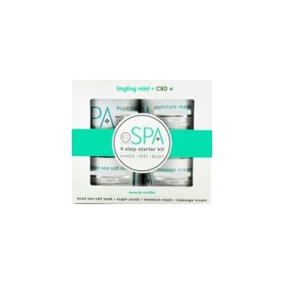 BCL-SPA-TINGLING-MINT-CBD-4-STEP-STARTER-KIT_16OZ.JPG