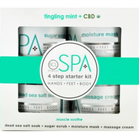 BCL-SPA-TINGLING-MINT-CBD-4-STEP-STARTER-KIT_16OZ.JPG