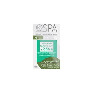 BCL_SPA_CBD_TINGLINGMAINT_PACKETTE.JPG