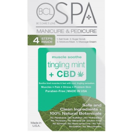 BCL_SPA_CBD_TINGLINGMAINT_PACKETTE.JPG