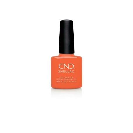 CND_SHELLAC_B-DAYCANDLE.JPG