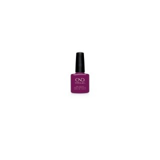 CND-SHELLAC_SECRETDIARY.JPG