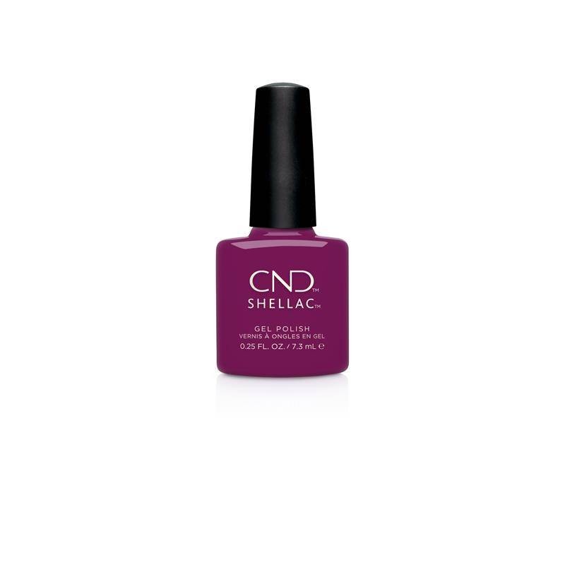 CND-SHELLAC_SECRETDIARY.JPG