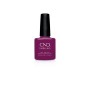 CND-SHELLAC_SECRETDIARY.JPG