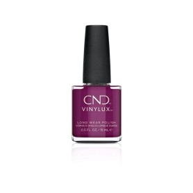 CND Vinylux Secret Diary 323 15ml CND_VINYLUX_SECRETDIARY.JPG