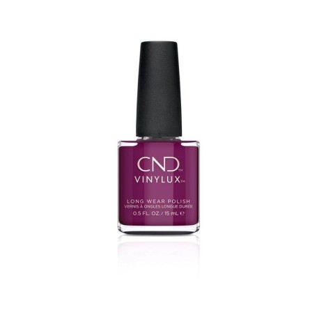 CND_VINYLUX_SECRETDIARY.JPG
