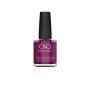 CND_VINYLUX_SECRETDIARY.JPG