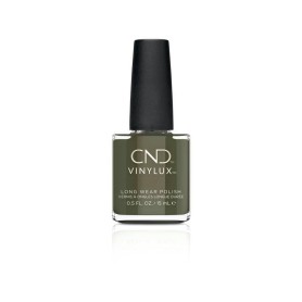 CND Vinylux Cap and Gown 328 15ml CND_VINYLUX_CAPANDGOWN.JPG