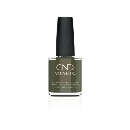 CND_VINYLUX_CAPANDGOWN.JPG