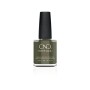 CND_VINYLUX_CAPANDGOWN.JPG