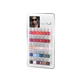 SHELLAC_DISPLAY_MIDDEL.JPG
