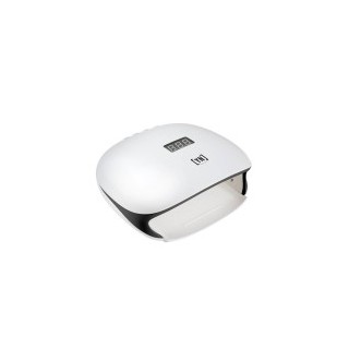 YOUNG_NAILS_LEDLAMP2019.JPG