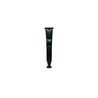 YOUNG_NAILS_PRECISIONGEL_WHITESCULPTURE_TUBE.JPG