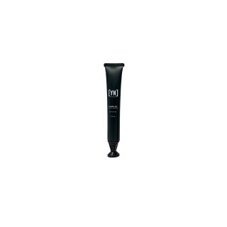 YOUNGNAILS_PA_CLEARSCULPTOR_TUBE.JPG