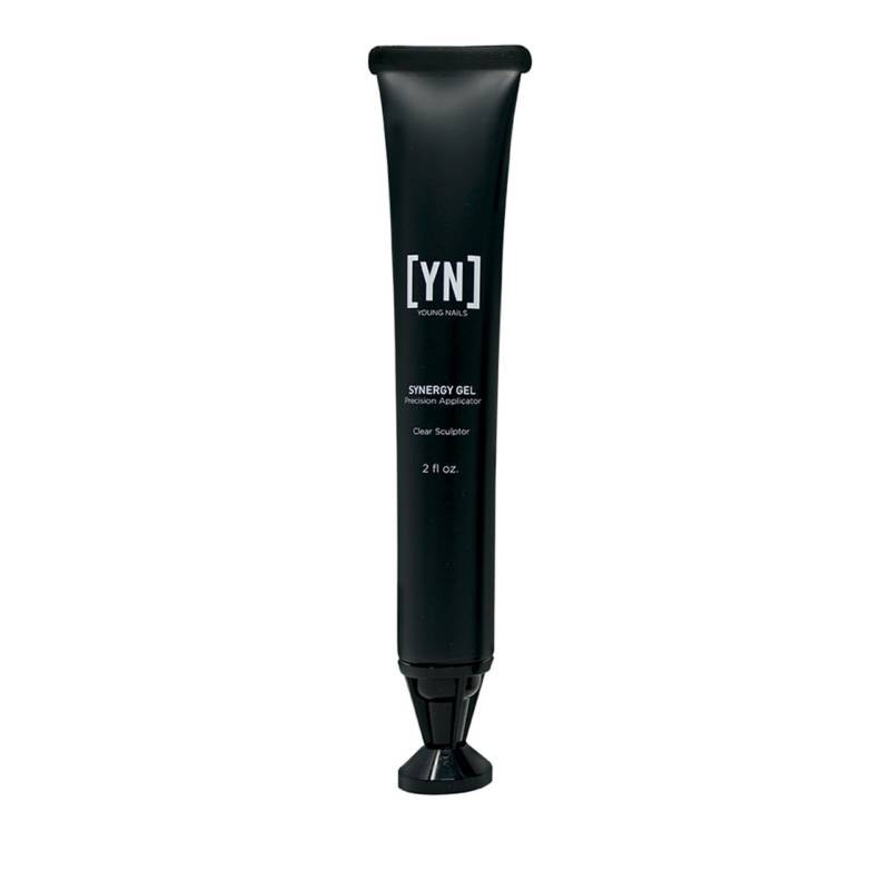 YOUNGNAILS_PA_CLEARSCULPTOR_TUBE.JPG
