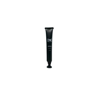 YOUNG_NAILS_PRECISIONGEL_CONCEALERPINK_TUBE.JPG