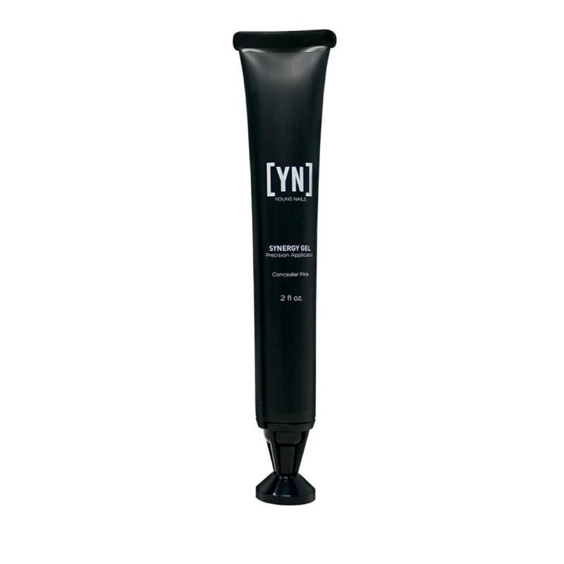 YOUNG_NAILS_PRECISIONGEL_CONCEALERPINK_TUBE.JPG