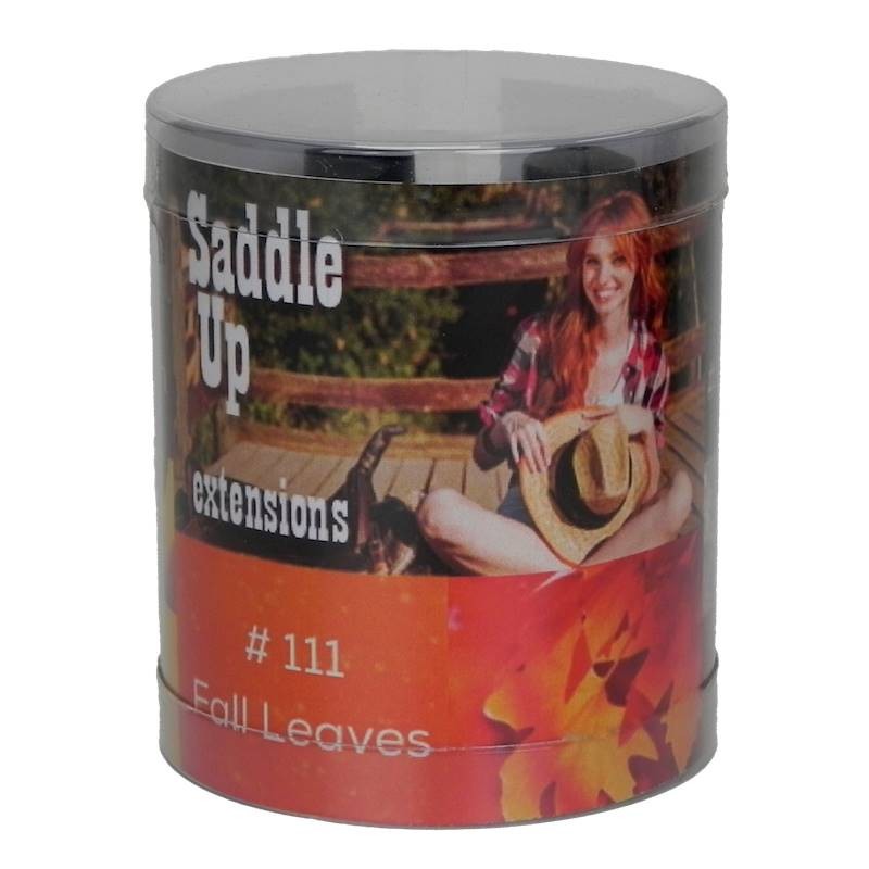 SADDLEUP EXTENSIONS PACK_WEBSITE.JPG