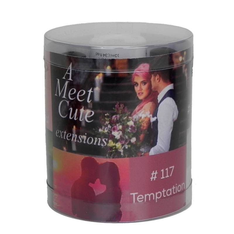 A-MEET-CUTE EXTENSIONS PACK _WEBSITE.JPG