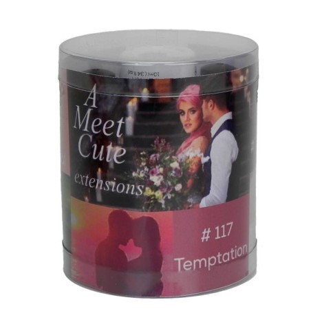 A-MEET-CUTE EXTENSIONS PACK _WEBSITE.JPG