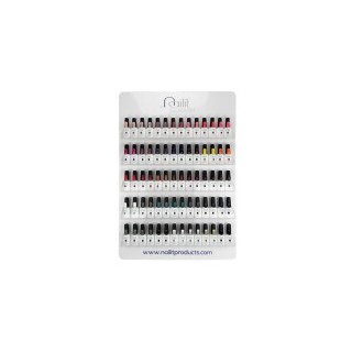 WANDDISPLAY GELPOLISH GEVULD_ WEBSITE.JPG