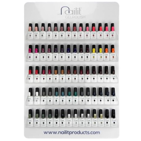 WANDDISPLAY GELPOLISH GEVULD_ WEBSITE.JPG