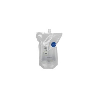 UV-CLEAN REFILBAG 1000ML - WEBSHOP.JPG