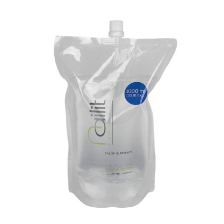 UV-CLEAN REFILBAG 1000ML - WEBSHOP.JPG
