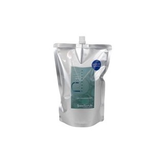 SANISCRUB REFILLBAG 1000ML_WEBSITE.JPG