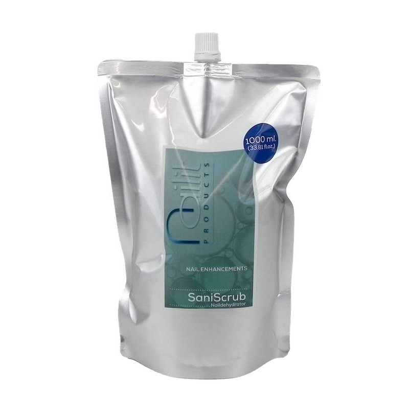 SANISCRUB REFILLBAG 1000ML_WEBSITE.JPG