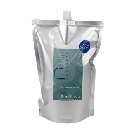 SANISCRUB REFILLBAG 1000ML_WEBSITE.JPG