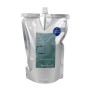 SANISCRUB REFILLBAG 1000ML_WEBSITE.JPG