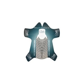 NAILIT SCULPTFORM.JPG