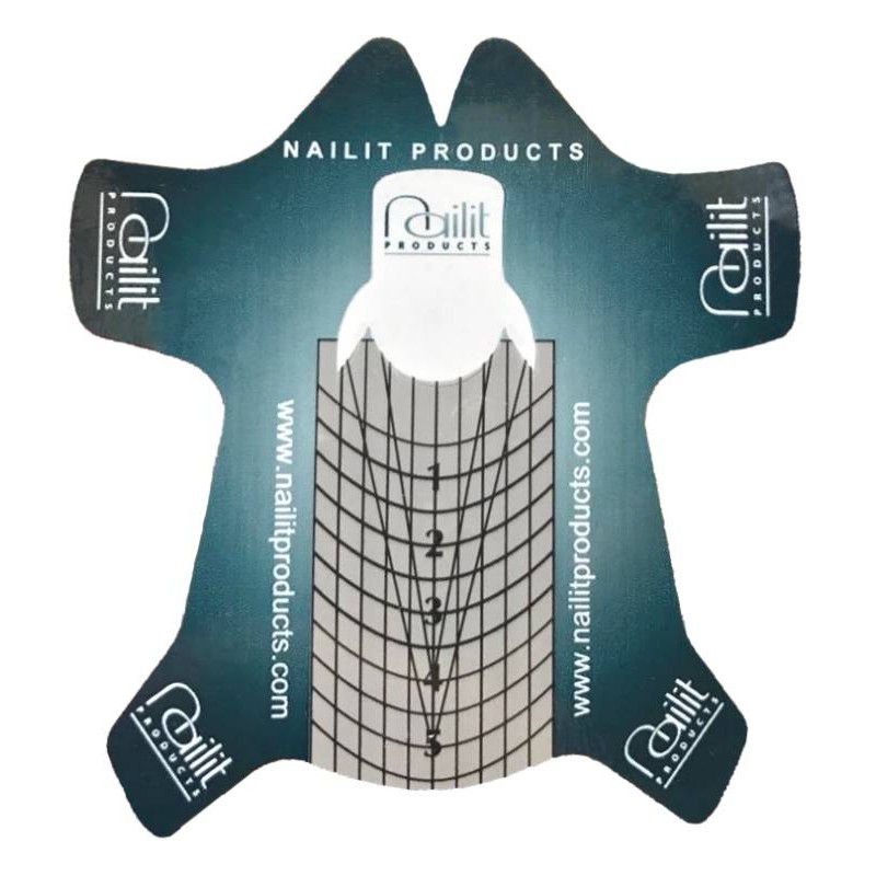 NAILIT SCULPTFORM.JPG