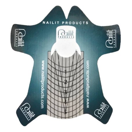 NAILIT SCULPTFORM.JPG