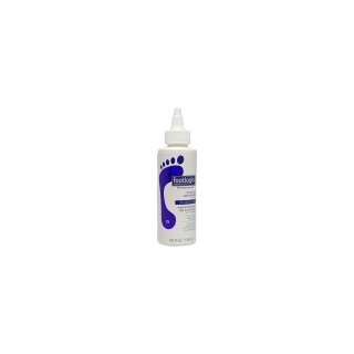 FOOTLOGIX_CUTICLE_SOFTENER_MAZ.JPG