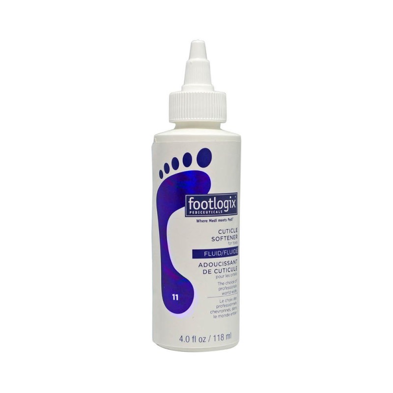 FOOTLOGIX_CUTICLE_SOFTENER_MAZ.JPG