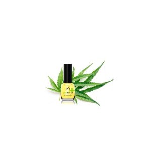 CB-DADIOIL_.5OZ_INGREDIENT_FLIPPED.JPG
