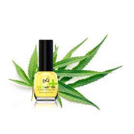 CB-Dadi Oil 14,3 ml CB-DADIOIL_.5OZ_INGREDIENT_FLIPPED.JPG